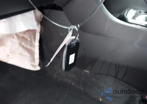 2026 Buick Encore Gx Preferred Fwd from USA, damaged, VIN KL4AMBSL4TB030777